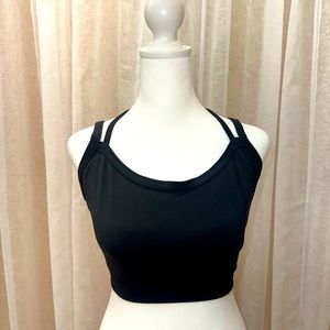 Calia by Carrie Underwood Sports Bra